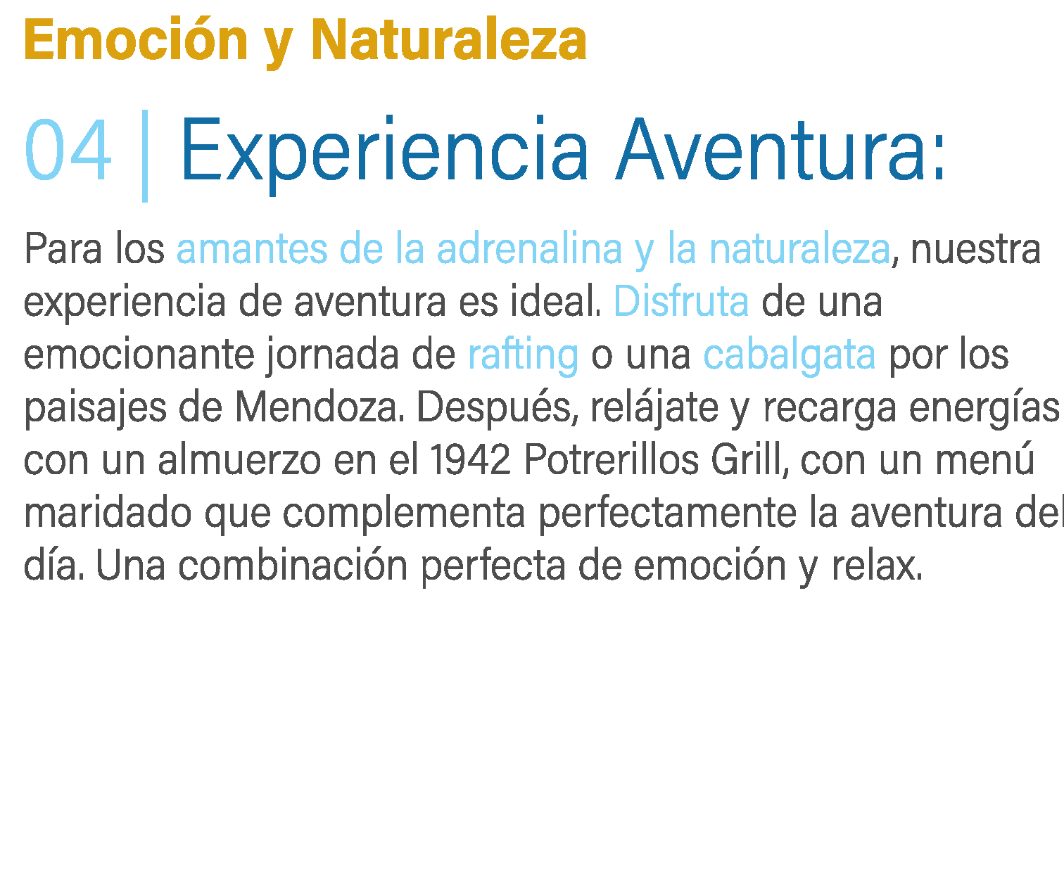 Aventura